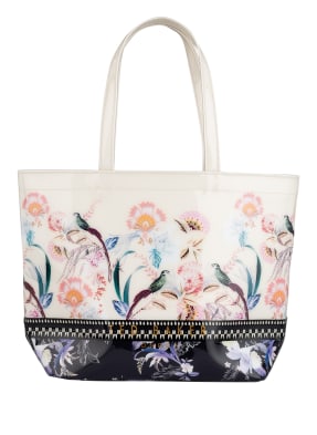 TED BAKER Shopper DEXCON