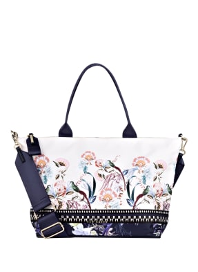 TED BAKER Handtasche DARYA