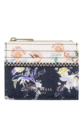 TED BAKER Kartenetui DESSIY