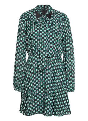 TED BAKER Kleid DOLLEY