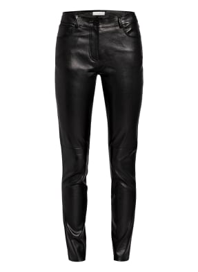 sandro Lederhose PAMEL