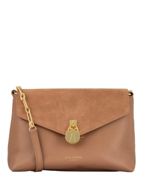 TED BAKER Umhängetasche MILIAA