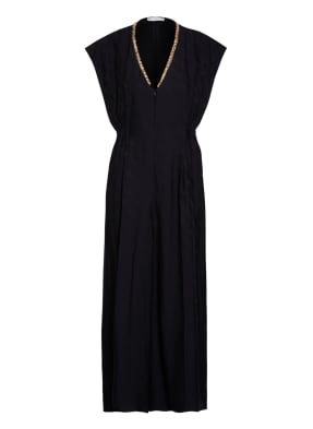 sandro Jumpsuit