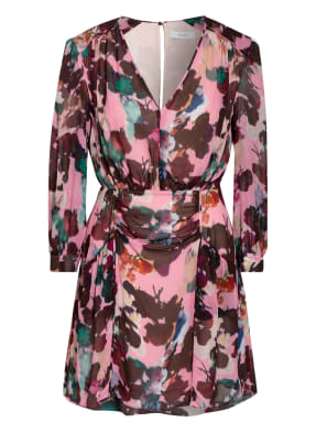REISS Kleid JOSEPHINE