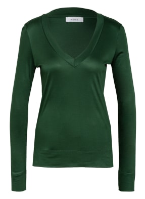 REISS Longsleeve SELENA