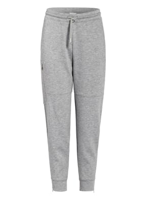 REISS Sweatpants ANGELINA