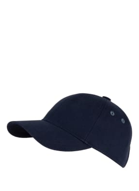 TED BAKER Cap SPEY