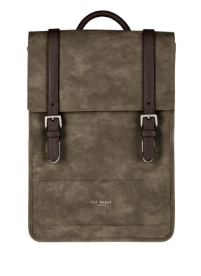 TED BAKER Rucksack HIWAY