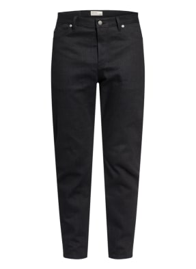 TED BAKER Jeans CUMBRI Slim Fit