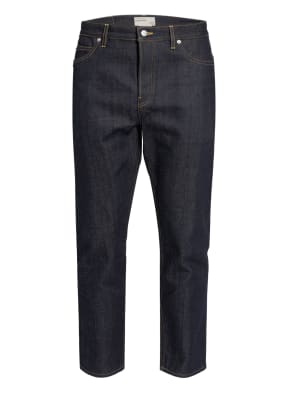 TED BAKER Jeans CUMBRI Slim Fit