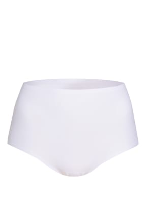 Chantelle Taillenslip SOFTSTRETCH