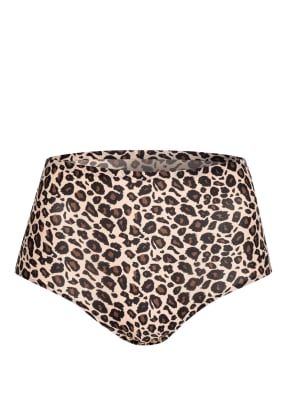 Chantelle Taillenpanty SOFTSTRETCH