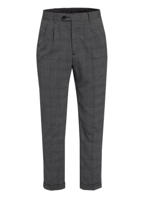 ALL SAINTS Hose BATALHA Slim Fit