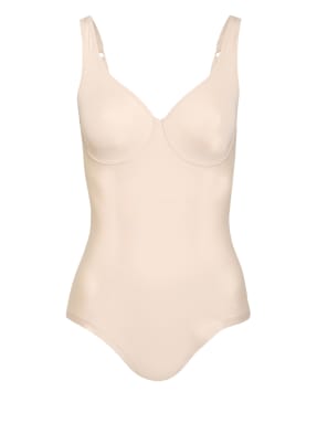 Triumph Shape-Body MEDIUM SHAPING SERIES