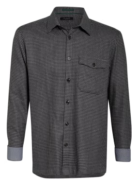 TED BAKER Hemd DEKKER Comfort Fit