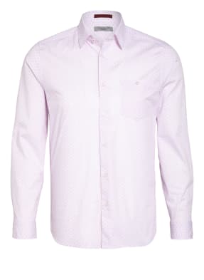 TED BAKER Hemd MIDSPO Slim Fit