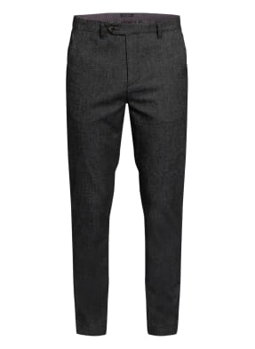TED BAKER Chino HALOE Super Slim Fit