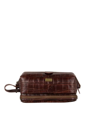 TED BAKER Kulturtasche