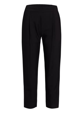 ALL SAINTS 7/8-Hose ALEIDA