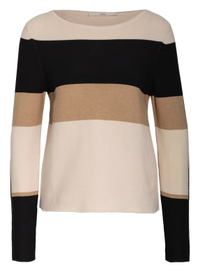 LANIUS Pullover