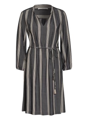 LANIUS Kleid