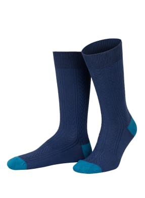 TED BAKER Socken BALWIN