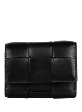 BOTTEGA VENETA Geldbörse