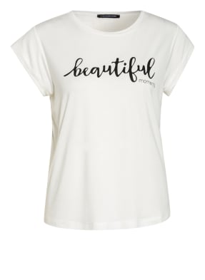 ONE MORE STORY T-Shirt