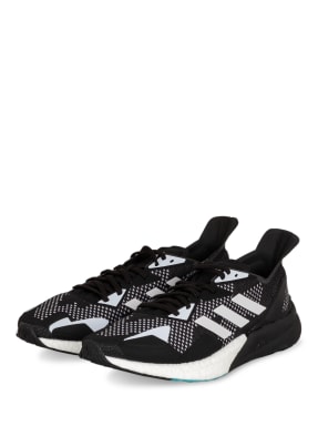 adidas Laufschuhe X9000L3