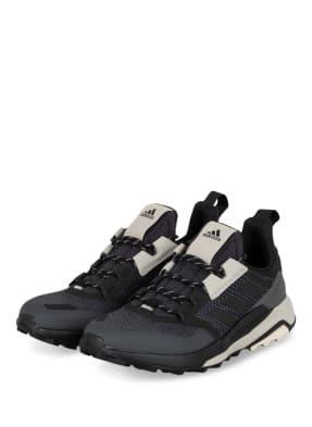 adidas Multifunktionsschuhe TERREX TRAILMAKER