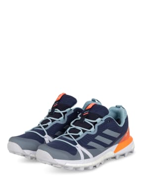 adidas Multifunktionsschuhe TERREX SKYCHASER LT GTX