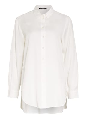 Marc O'Polo Hemdbluse
