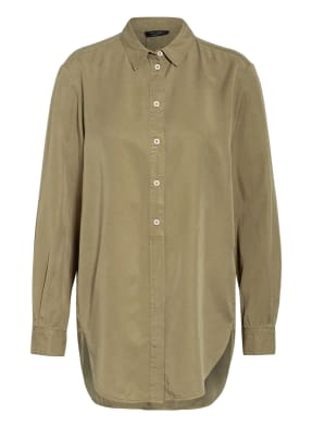Marc O'Polo Hemdbluse