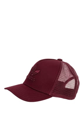 adidas Originals Cap TRUCKER TREFOIL