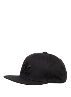 adidas Originals Cap CLASSIC TREFOIL