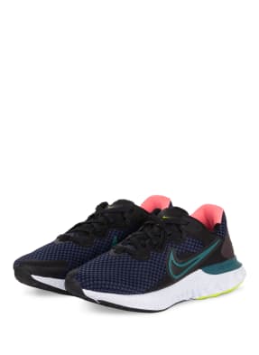 Nike Laufschuhe RENEW RUN 2