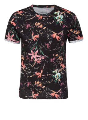 KEY LARGO T-Shirt JUNGLES