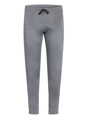 Nike Tights DRI-FIT CHALLENGER