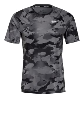 Nike T-Shirt PRO