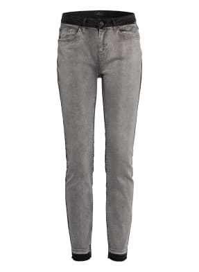 monari Skinny Jeans
