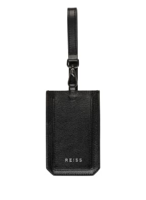 REISS Gepäckanhänger FRANCIS