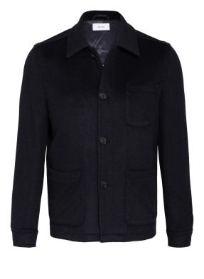 REISS Overjacket CONNERY