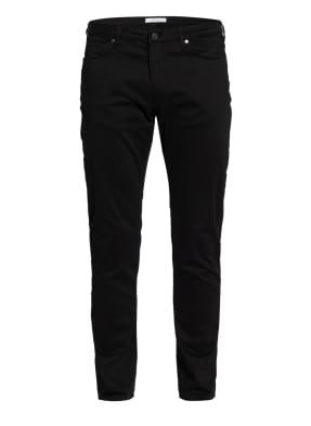 REISS Chino KALKAN Slim Fit