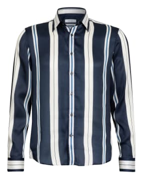 REISS Hemd FONTAINE Regular fit