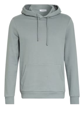 REISS Hoodie BERWICK