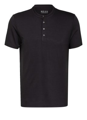 REISS Henley-Shirt HARRY