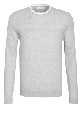 REISS Pullover KRISPIN