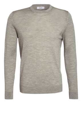 REISS Pullover WESSEX 