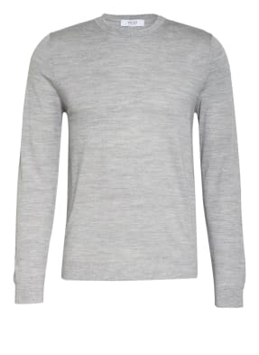 REISS Pullover WESSEX
