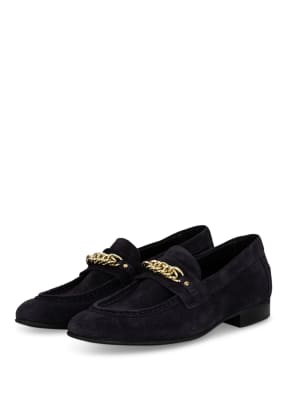 REISS Loafer LEX